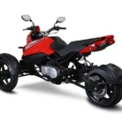 SPIDER-TRIKE-200CC-008-MM-SPDR200_media-Red-3.webp