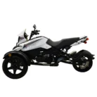 SPIDER-TRIKE-200CC-009-MM-SPDR200_media-White-2.webp