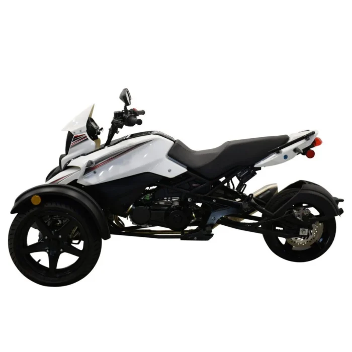SPIDER-TRIKE-200CC-009-MM-SPDR200_media-White-2.webp