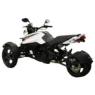 SPIDER-TRIKE-200CC-010-MM-SPDR200_media-White-3.webp