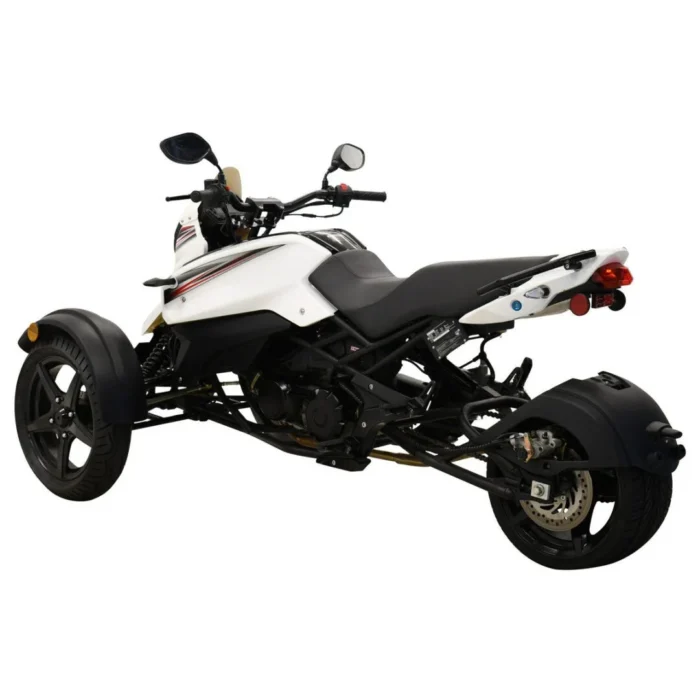 SPIDER-TRIKE-200CC-010-MM-SPDR200_media-White-3.webp