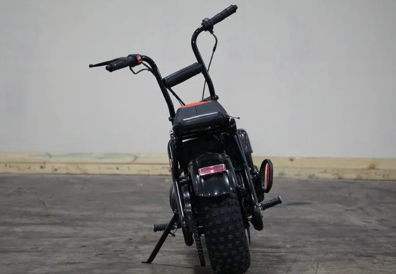 STORM-200-006-Storm_200_7.webp STORM-200-006-Storm_200_7.webp
