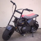 STORM-200-011-TM_STORM_200_2.webp