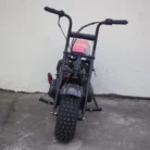 STORM-200-012-TM_STORM_200_3.webp
