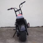 STORM-200-013-TM_STORM_200_4.webp