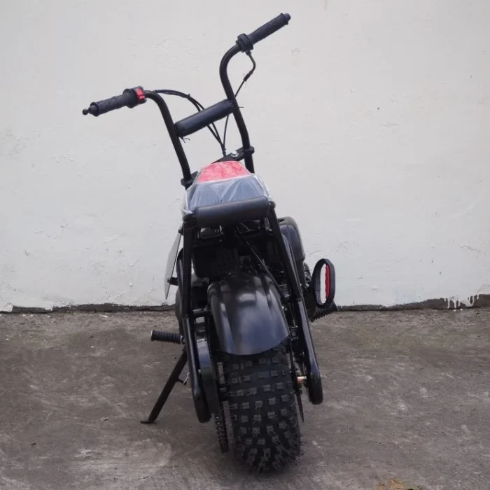 STORM-200-013-TM_STORM_200_4.webp STORM-200-013-TM_STORM_200_4.webp