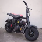 STORM-200-014-TM_STORM_200_5.webp