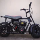 STORM-200-015-TM_STORM_200_6.webp