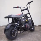 STORM-200-016-TM_STORM_200_7.webp