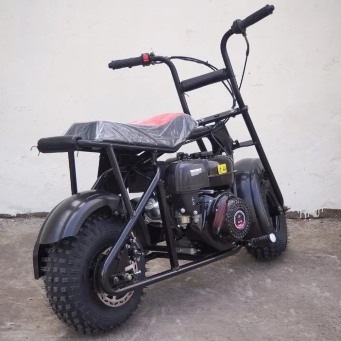 STORM-200-016-TM_STORM_200_7.webp STORM-200-016-TM_STORM_200_7.webp