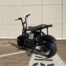 STORM-200-017-TM_STORM_200_8.webp