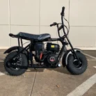 STORM-200-019-TM_STORM_200_10.webp