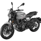 STR-SEIEMMEZZO-006-4-14.webp