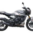 STR-SPORT-001-2-16.webp