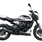 STR-SPORT-003-3-16.webp