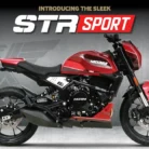 STR-SPORT-004-77.webp