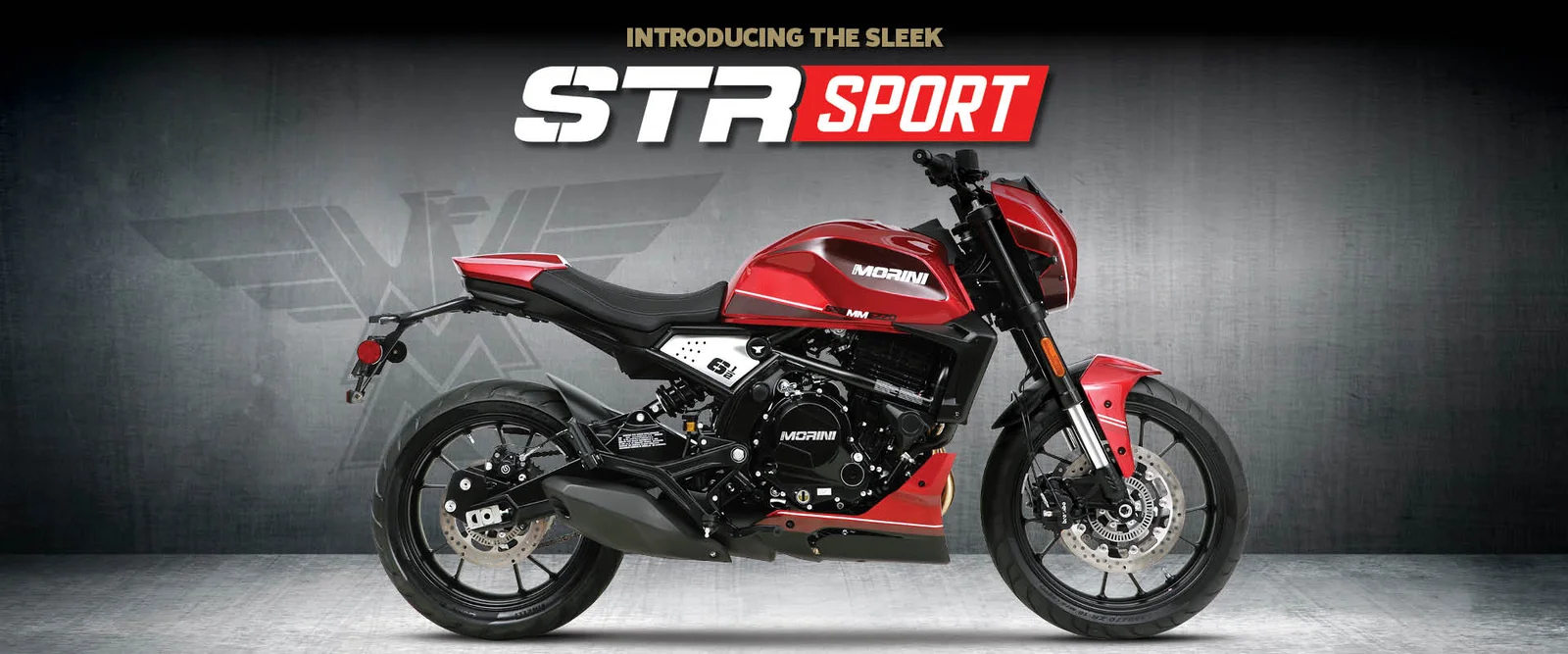 STR-SPORT-004-77.webp STR-SPORT-004-77.webp