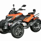 SX300-001-1-2.webp
