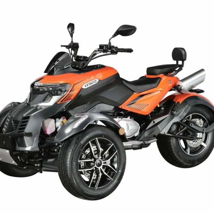SX300-001-1-2.webp SX300-001-1-2.webp