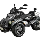 SX300-002-1-1-1.webp