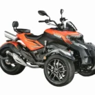 SX300-003-1-2-1.webp