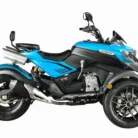 SX300-004-2-1.webp