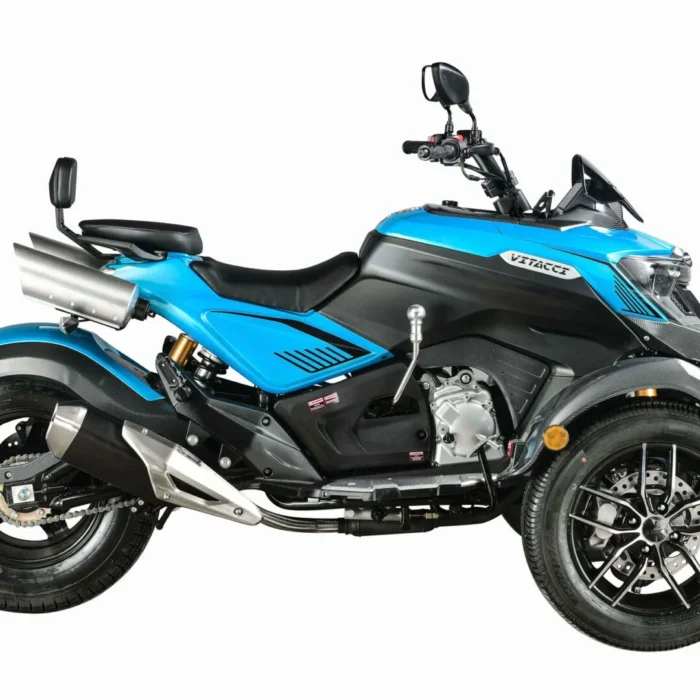 SX300-004-2-1.webp SX300-004-2-1.webp