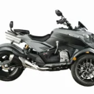 SX300-005-3-1.webp