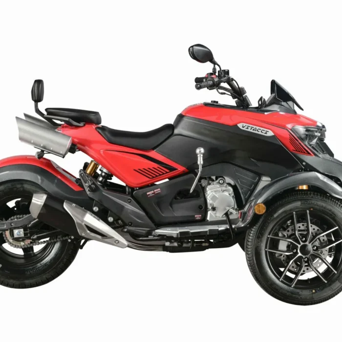 SX300-006-4-1.webp SX300-006-4-1.webp