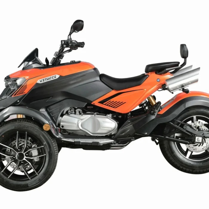 SX300-007-5-1.webp SX300-007-5-1.webp