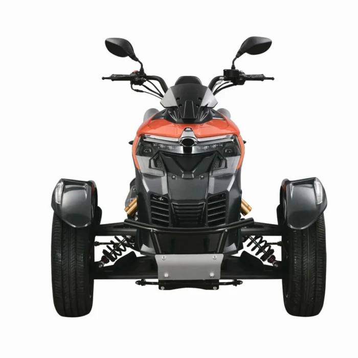 SX300-008-6-1.webp SX300-008-6-1.webp