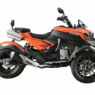 SX300-009-7-1.webp