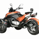 SX300-010-8-1.webp