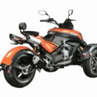 SX300-011-9-1.webp