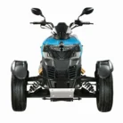 SX300-012-10.webp