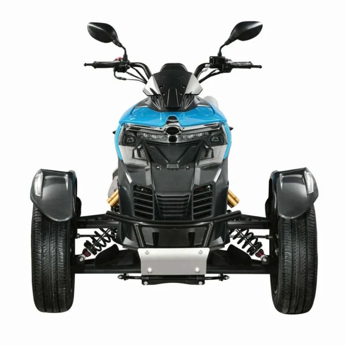 SX300-012-10.webp SX300-012-10.webp
