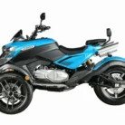 SX300-013-11.webp