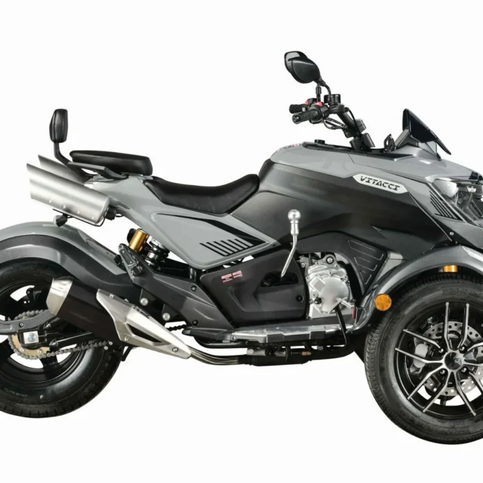 SX300-014-12.webp SX300-014-12.webp