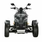 SX300-015-13.webp