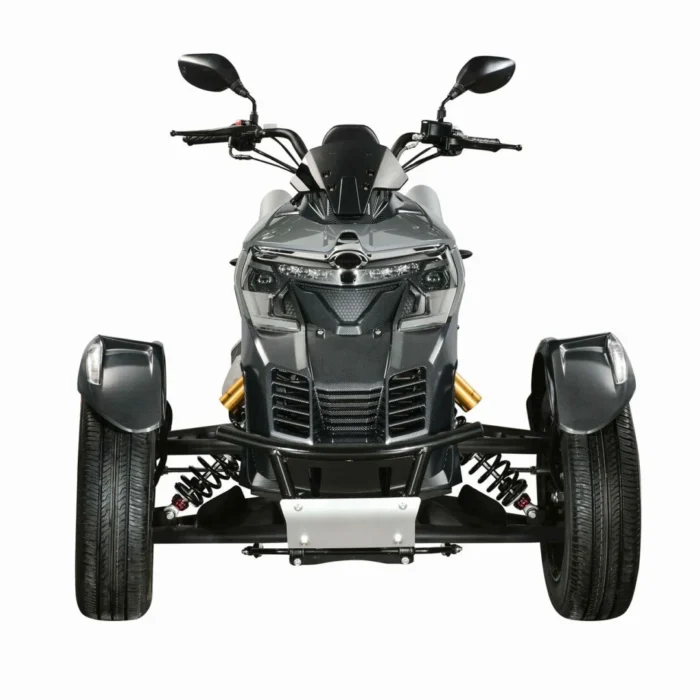 SX300-015-13.webp SX300-015-13.webp
