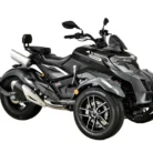 SX300-018-16.webp