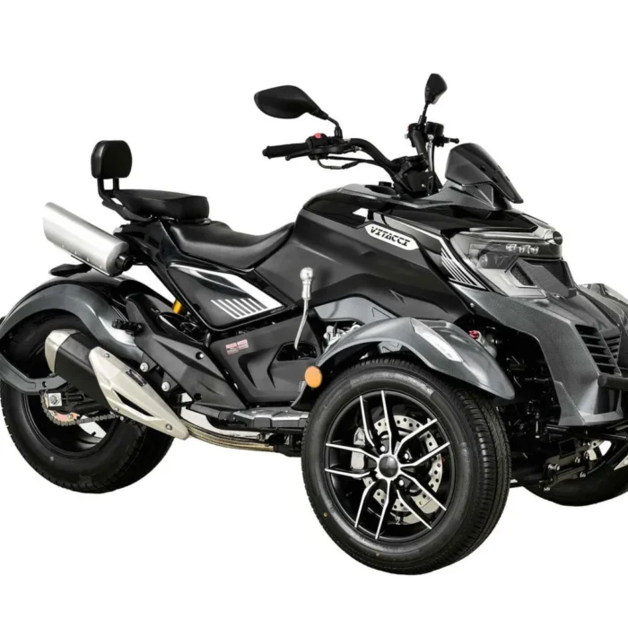 SX300-018-16.webp SX300-018-16.webp