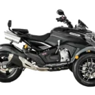 SX300-019-17.webp