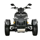 SX300-020-18.webp