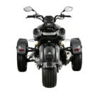 SX300-021-19.webp