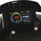 SX300-022-20.webp
