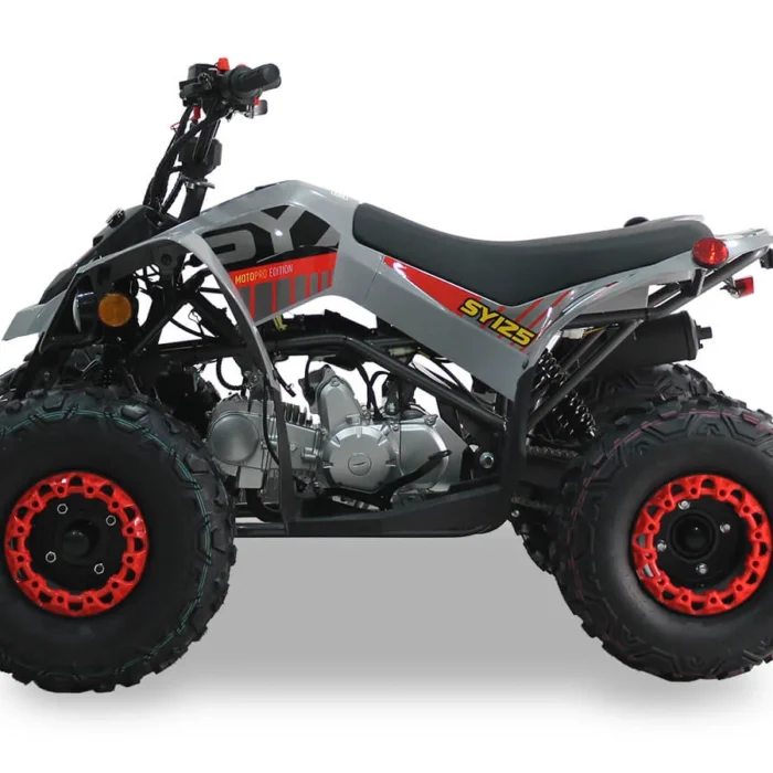 SY125-003-2-1.webp