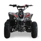 SY125-009-8-1.webp