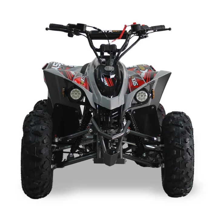 SY125-009-8-1.webp