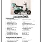 Sorrento-200A-005-5.webp